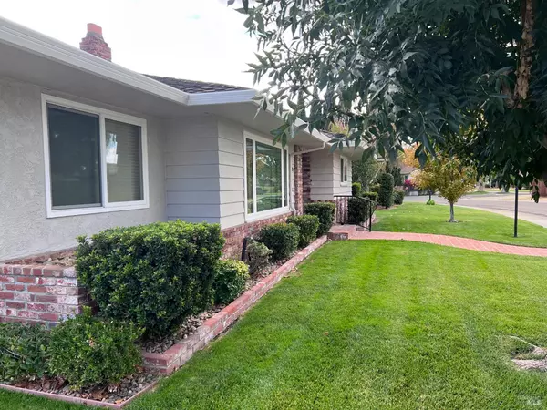 Rio Vista, CA 94571,446 Crescent DR