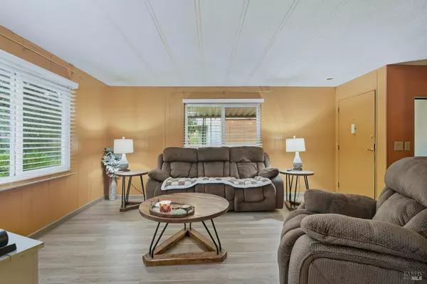 Santa Rosa, CA 95409,164 Brookview CT