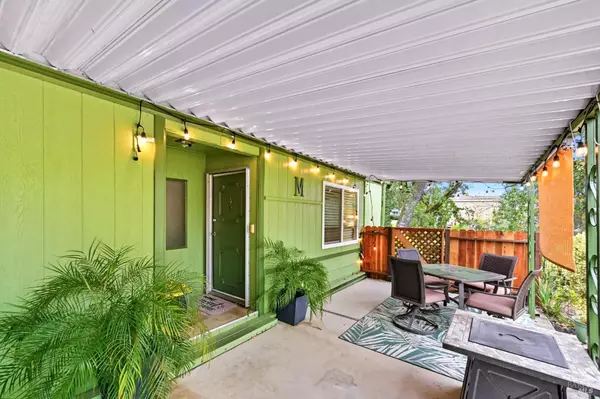 Santa Rosa, CA 95409,164 Brookview CT
