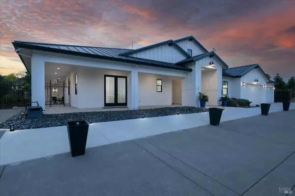 Vacaville, CA 95688,7931 Linda Vista RD