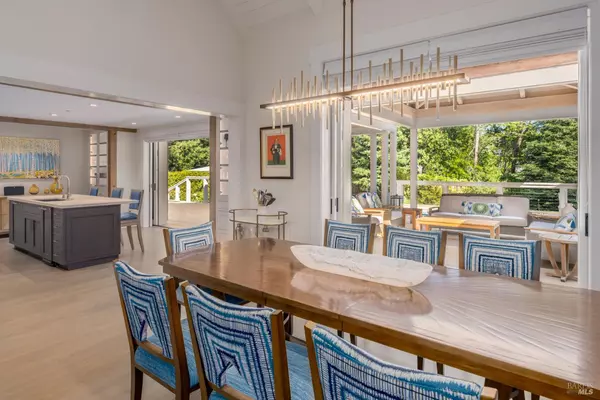 St. Helena, CA 94574,1711 Spring ST