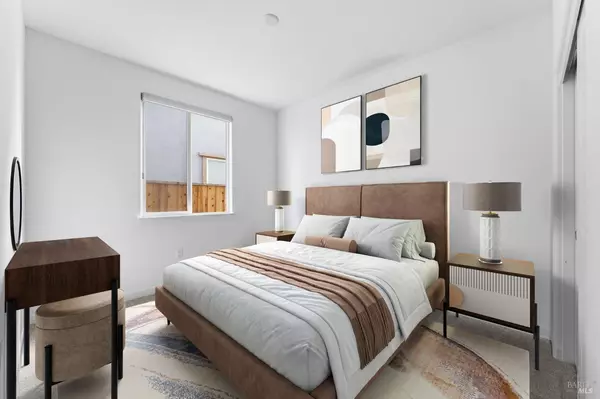 Antioch, CA 94531,5422 Nuovo WAY