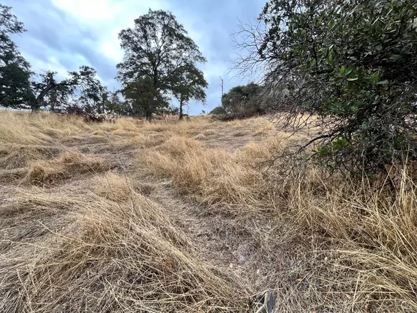 Clearlake, CA 95422,11478 Lakeshore DR