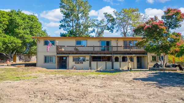 Petaluma, CA 94952,39 Volkers DR