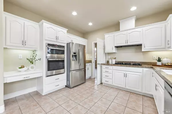 Livermore, CA 94550,1767 Embassy CIR