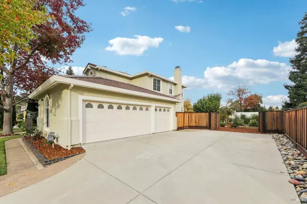 Livermore, CA 94550,1767 Embassy CIR