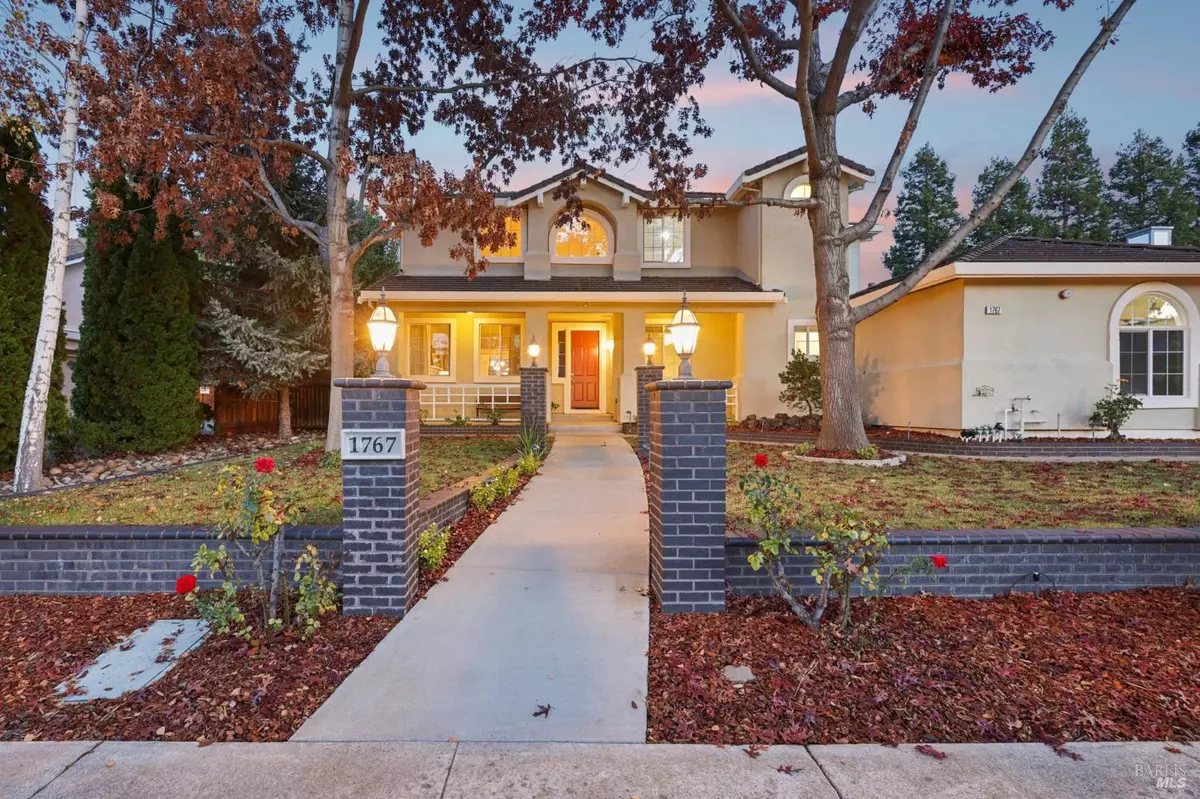 Livermore, CA 94550,1767 Embassy CIR