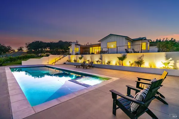 Santa Rosa, CA 95404,965 Quietwater RD