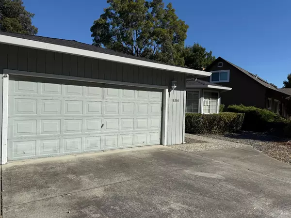 Hidden Valley Lake, CA 95467,19390 Mountain Meadow S