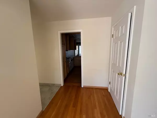 Hidden Valley Lake, CA 95467,19390 Mountain Meadow S