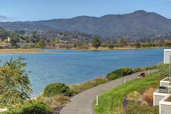 Mill Valley, CA 94941,6033 Shelter Bay AVE