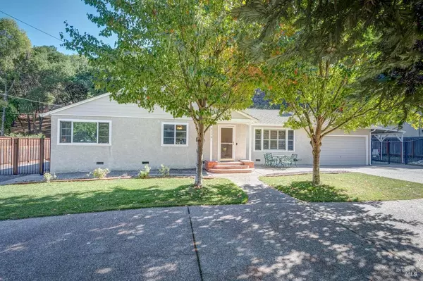 Martinez, CA 94553,5115 Alhambra Valley RD