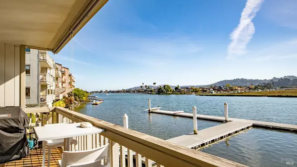 Greenbrae, CA 94904,535 S Eliseo DR