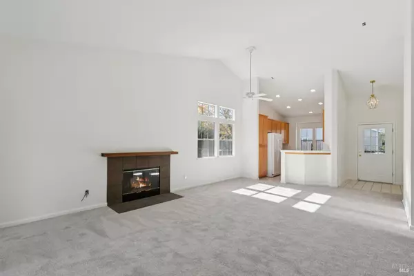 Yountville, CA 94599,6 Jasmine ST