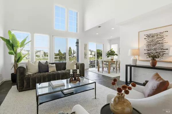 San Rafael, CA 94903,13 Waterside CIR