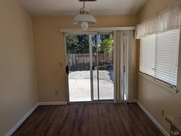 Vallejo, CA 95620,403 Longridge DR