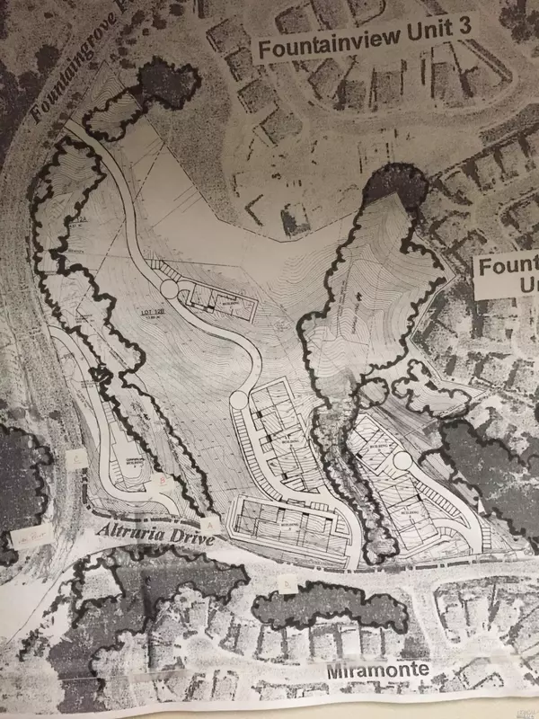 Santa Rosa, CA 95403,0 Fountaingrove Pkwy