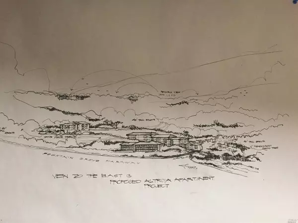 Santa Rosa, CA 95403,0 Fountaingrove Pkwy