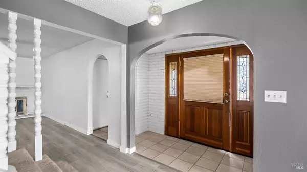 Vacaville, CA 95687,396 Beelard DR