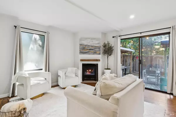 Petaluma, CA 94954,1302 Marylyn CIR