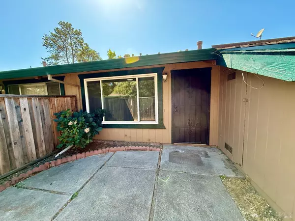 Cotati, CA 94931,293 Lincoln AVE