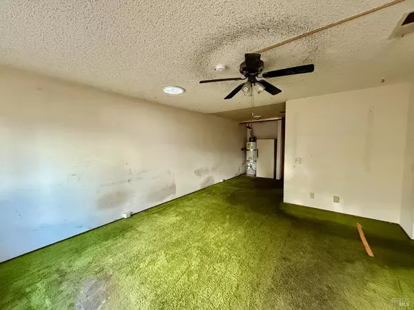 Cotati, CA 94931,293 Lincoln AVE