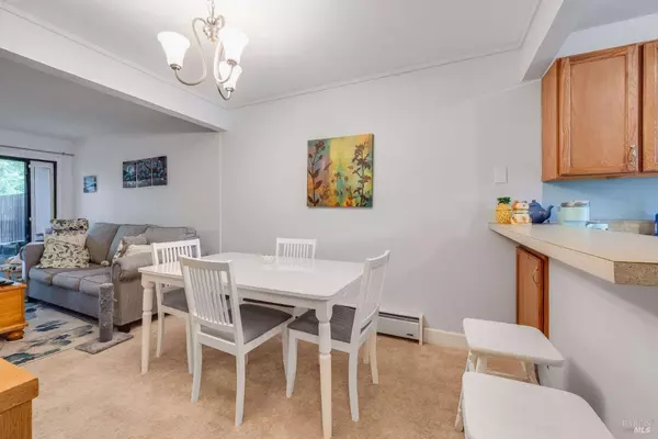 Rohnert Park, CA 94928,1415 Parkway DR