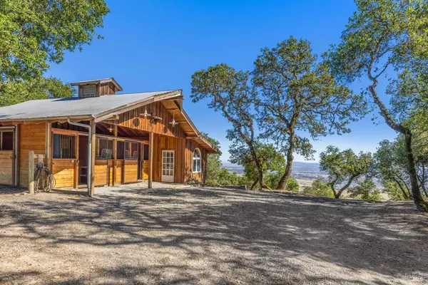 Santa Rosa, CA 95404,2700 Warrington RD