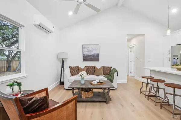 Sonoma, CA 95476,2575 Fremont DR