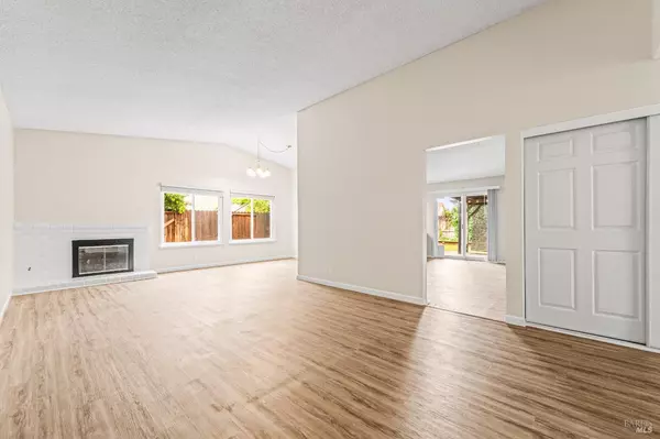 Vacaville, CA 95687,790 Arbor Oaks DR