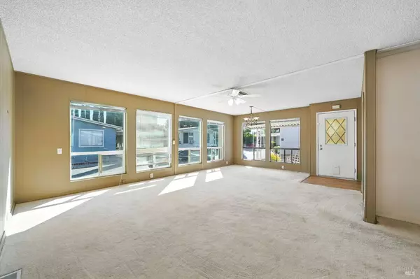 Antioch, CA 94509,50 Leo LN 50