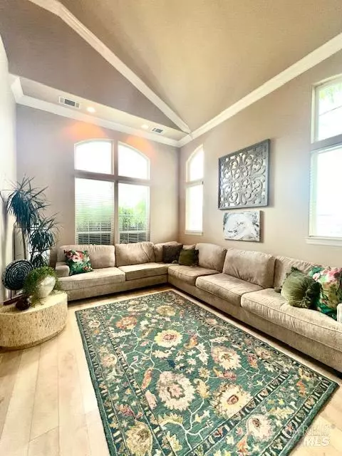 Redding, CA 96003,6260 CARMEL DR