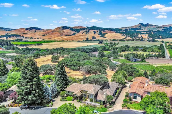 Fairfield, CA 94534,1009 Cypressridge PL