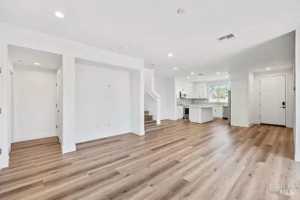 Santa Rosa, CA 95407,2716 Amora CIR #2718