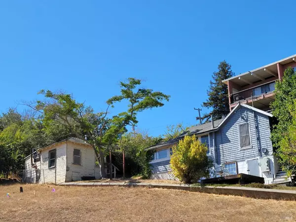 309 Coughlan ST, Vallejo, CA 94590