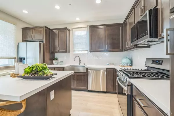 Rio Vista, CA 94571,2324 Serenity DR