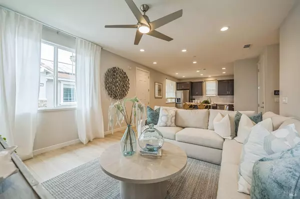 Rio Vista, CA 94571,2324 Serenity DR