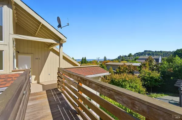 Corte Madera, CA 94925,69 Corte Madera AVE