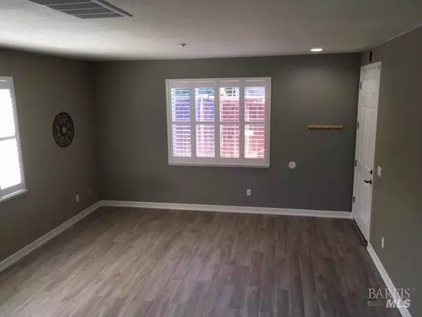 Fairfield, CA 94534,Address not disclosed