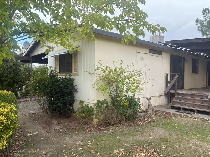 4555 Robinson RD #A, Vacaville, CA 95688