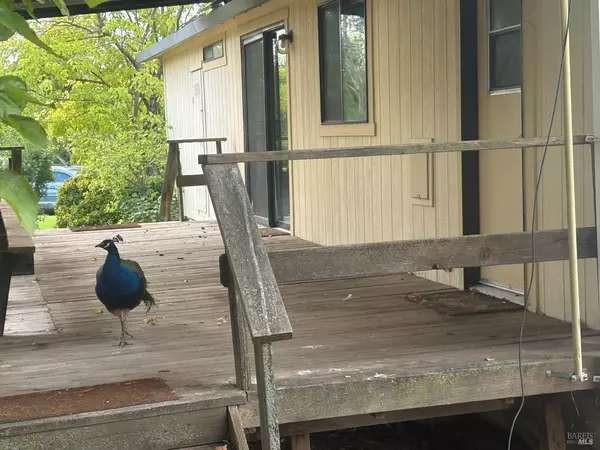 Vacaville, CA 95688,4555 Robinson RD #A