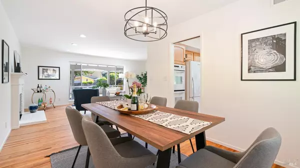 San Rafael, CA 94901,175 Rollingwood DR