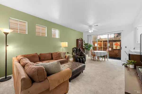 Petaluma, CA 94952,1028 Addison CIR