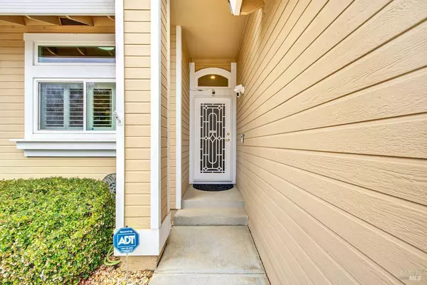 Fairfield, CA 94534,2775 Parkview TER