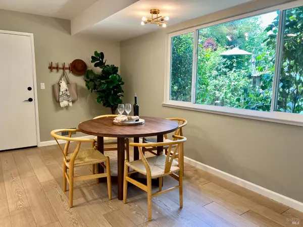 San Rafael, CA 94901,29 Porto Bello DR