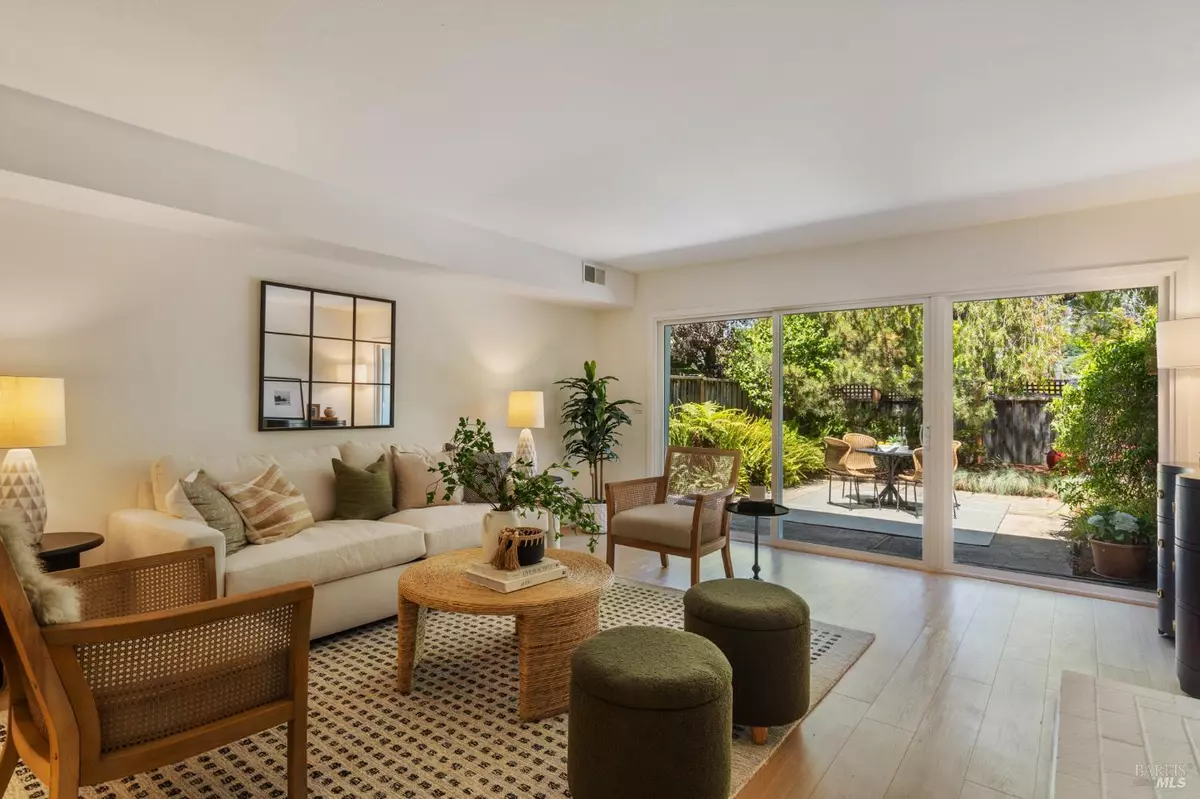 San Rafael, CA 94901,29 Porto Bello DR