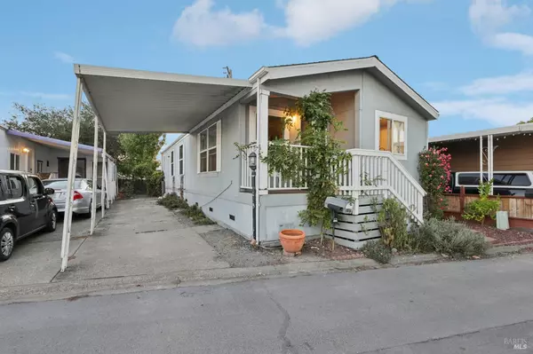 Santa Rosa, CA 95403,3127 Clare AVE