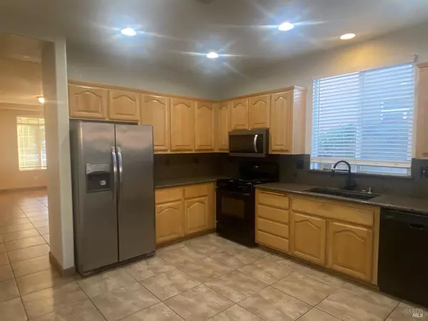 Rio Vista, CA 94571,706 Anderson WAY