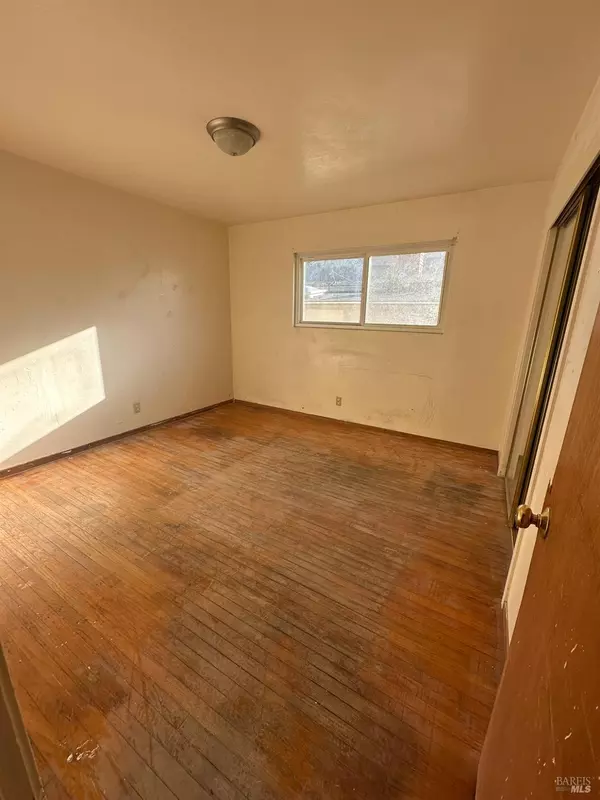 Novato, CA 94945,11 Katlas CT