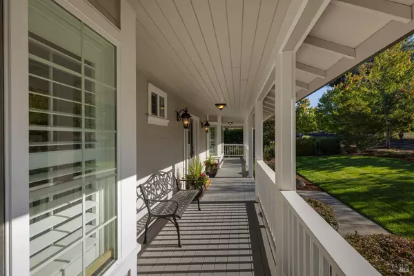 Cotati, CA 94931,8776 Logan PL